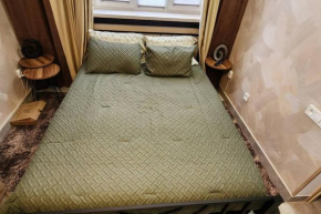 Cozy home: near Rossia mall : Center of Yerevan
